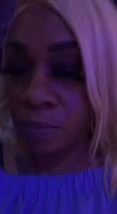 We had a time that night #atlanta #atlantanights #atlantageorgia  #medusanightclub #keepgoing #fyp #fypage #positivevibes #narcissistsurvivor  #favoritehairstylist #survivor #keepgoiing #selflove ...