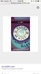 Get up to 35% off. 12 Shawn Mendes Birthday Party Ideas Birthday Party Birthday Shawn Mendes Birthday