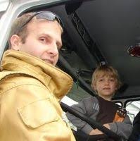 Kenny U-Pull Elmsdale