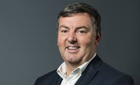 Ignitis Renewables expands team