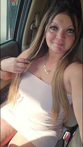 Amelia Crouch Slidell La