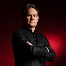 Terry Farber (@Terry_Farber)