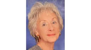 Theresa Bruner Obituary (1934