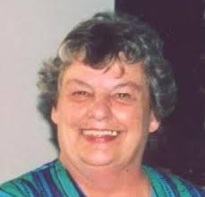 Florence Connors Obituary (2016)