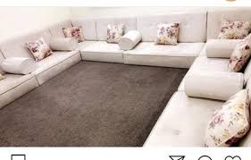 تبوك كنب ارضي 4في4 بحاة