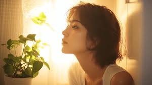 The Spiritual Meaning Of Digestive Problems