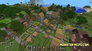 Descargar apk minecraft 1.1.3.1 por el desarrollador de android de forma gratuita (android). Download Minecraft Pe 1 1 5 For Android Minecraft Pocket Ediion 1 1 5
