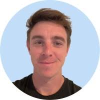 Patrick Lavelle Email & Phone Number