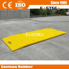 No more scrape damage to your front spoilers. China High Quality Reflective Custion Portable Rubber Driveway Curb Ramp China Portable Curb Ramp Portable Wheelchair Ramp