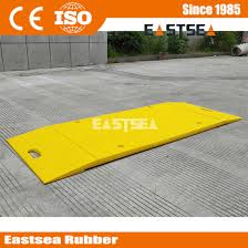 No more scrape damage to your front spoilers. China High Quality Reflective Custion Portable Rubber Driveway Curb Ramp China Portable Curb Ramp Portable Wheelchair Ramp
