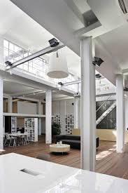 Xl Office Space Great City Architecture Office Space Design Interior Architecture Design