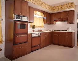 Inspired examples of quartz kitchen countertops 19 photos. Are Colorful Kitchens The New Status Symbol Wsj