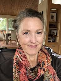 A Taste of the Katha Upanishad