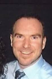 Jason Kelleher's Instagram, Twitter & Facebook