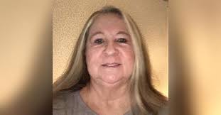 Sandra Kay Jones Obituary