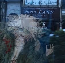 Pin By Nagito Komaeda On Danganronpa Danganronpa Danganronpa Memes Nagito Komaeda