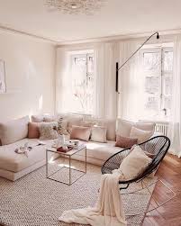 Westwing Polen Pa Instagram 20 Rabatt For 200 000 Foljare D Chic Living Room Decor Contemporary Chic Living Room Chic Living Room