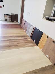 Book our mobile flooring showroom. Abc Flooring Unlimited Brings You Its Flooring Services For All Building Types