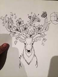Pin On Art