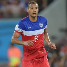 Check spelling or type a new query. Usmnt Bomb Pop Jersey Off 67