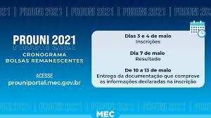 Utilize o simulador de nota de corte prouni para descobrir em quais instituições de ensino superior particular você tem chances de ser selecionado para ingressar por meio programa universidade para todos ( prouni) do governo federal. Prouni Ganha Novas Regras E Calendario Para Vagas Remanescentes