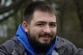 Trent Berry Obituary (2021)