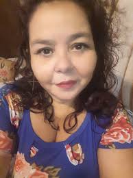 TANATOLOGIA, DUELO Y PERDÍDA