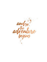 Privateer is an adventure space trading and combat simulator computer game released by origin systems in september 1993. Motivational Quotes And So The Adventure Begins Omg Quotes Your Daily Dose Of Motivation Positivity Quotes Sayings Short Stories