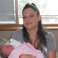 Tami Blackwell (tamiblackwell1)