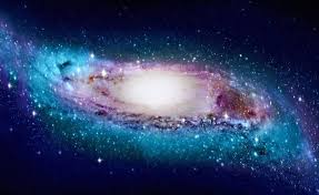 Check spelling or type a new query. Nuevos Estudios Revelan La Curiosa Forma De La Via Lactea Universo Blog