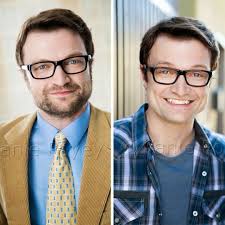 When you try to be everything to everyone, you accomplish being nothing to  anyone.”