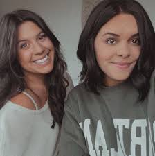 Lynea Canchola and John Metzner's Wedding Website