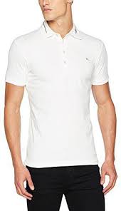 In diesen poloshirts kann man polo spielen, entspannen oder schlicht und einfach blendend aussehen. Diesel Poloshirt Herren Kaufen Gunstig Im Preisvergleich