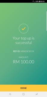 Find out about the credit card rewards and privileges of each card and enjoy exclusive shopping and travel deals. Maybank Mae Ewallet How To Apply Register Top Up Balance Ecinsider