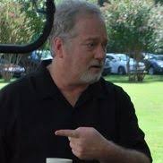 Habitat For Humanity