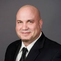 Solomon Tsao Email & Phone Number