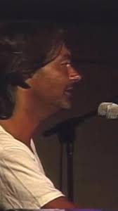 Rich Mullins' Album Featuring 'Awesome God'