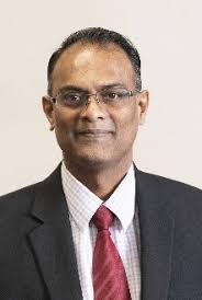 Streamlining Drug Development and Improving Public Health through  Quantitative Medicine: An Introduction to the CDER Quantitati