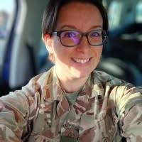 300+ "Sally Young" profiles