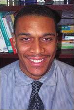 MSM Honors Scholarship: