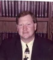 Abogados de Asesinato (Página65)