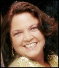 Dee CHRISMAN Obituary (2011)