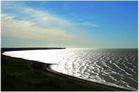 Планировали отдых с детками на море, т. Taganrogskij Zaliv Gde Nahoditsya Foto Otdyh Uroven Vody