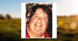 Ruth Ann Chapman Obituary August 5, 2018