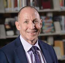 Courtney Jimenez's Instagram, Twitter & Facebook