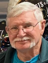 Obituary information for Melvin Leroy Cox