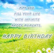 Birthday Images For Guys Pin On Happy Birthday Quotes For Friends Him Sister Daughter Son