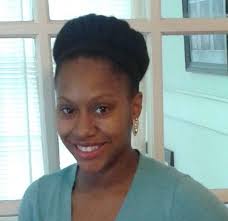 admin, Author at HealthConnect One