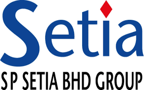 The vast majority of setia's revenue is generated by its property development business, which focuses on developing residential and commercial facilities, followed by its construction segment. Bernama Sp Setia Maintains Sales Target Despite Challenging Outlook