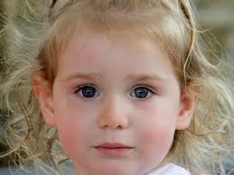 Young children share what Christmas means to them